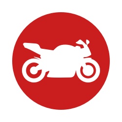 3d kennzeichen motorrad - Der Gewinner 